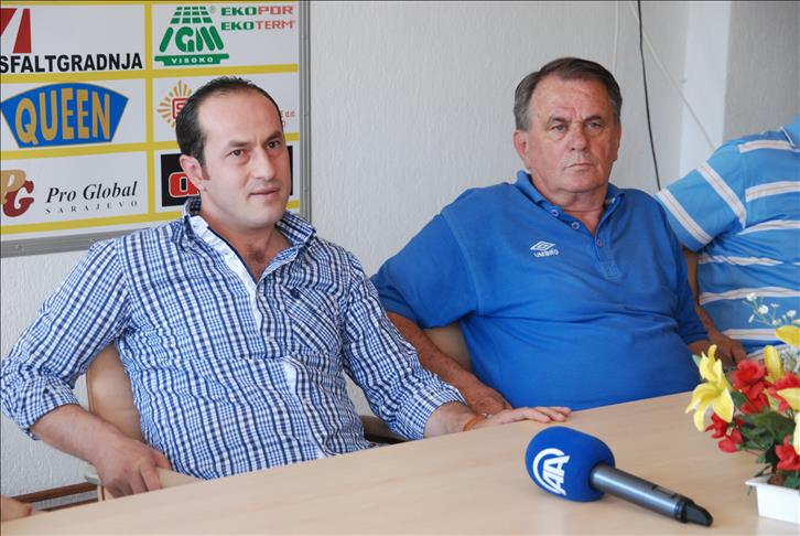 1715685960-fatih-kol