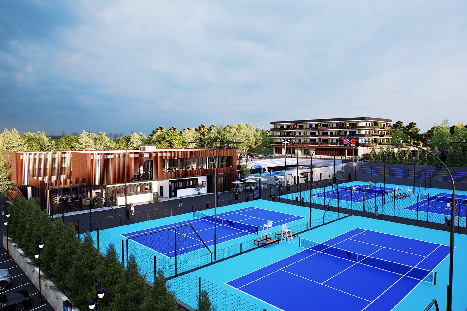 dodig-tennis-center-galerija-37-ova-min