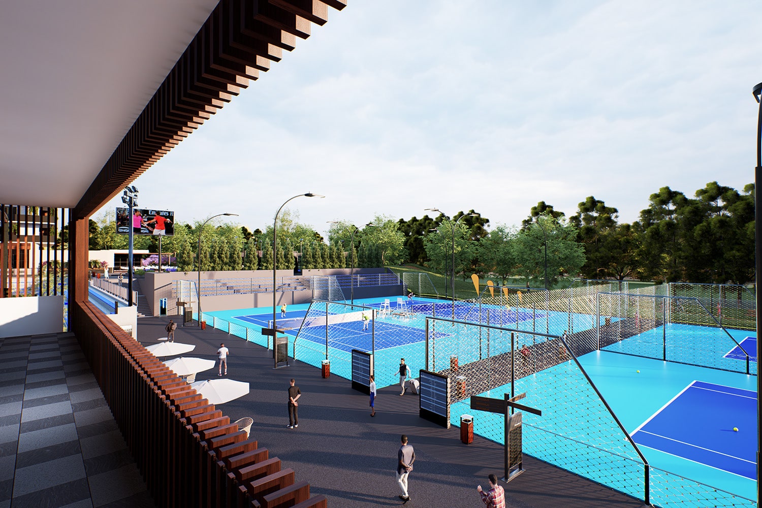 dodig-tennis-center-galerija-56-min