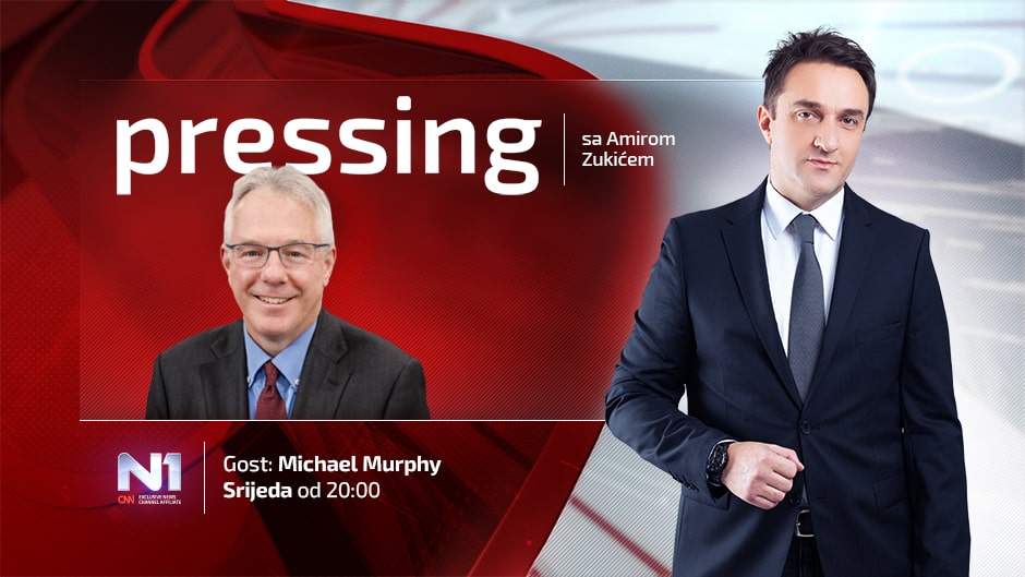 WEB-N1-pressing-NOVO-min(34)