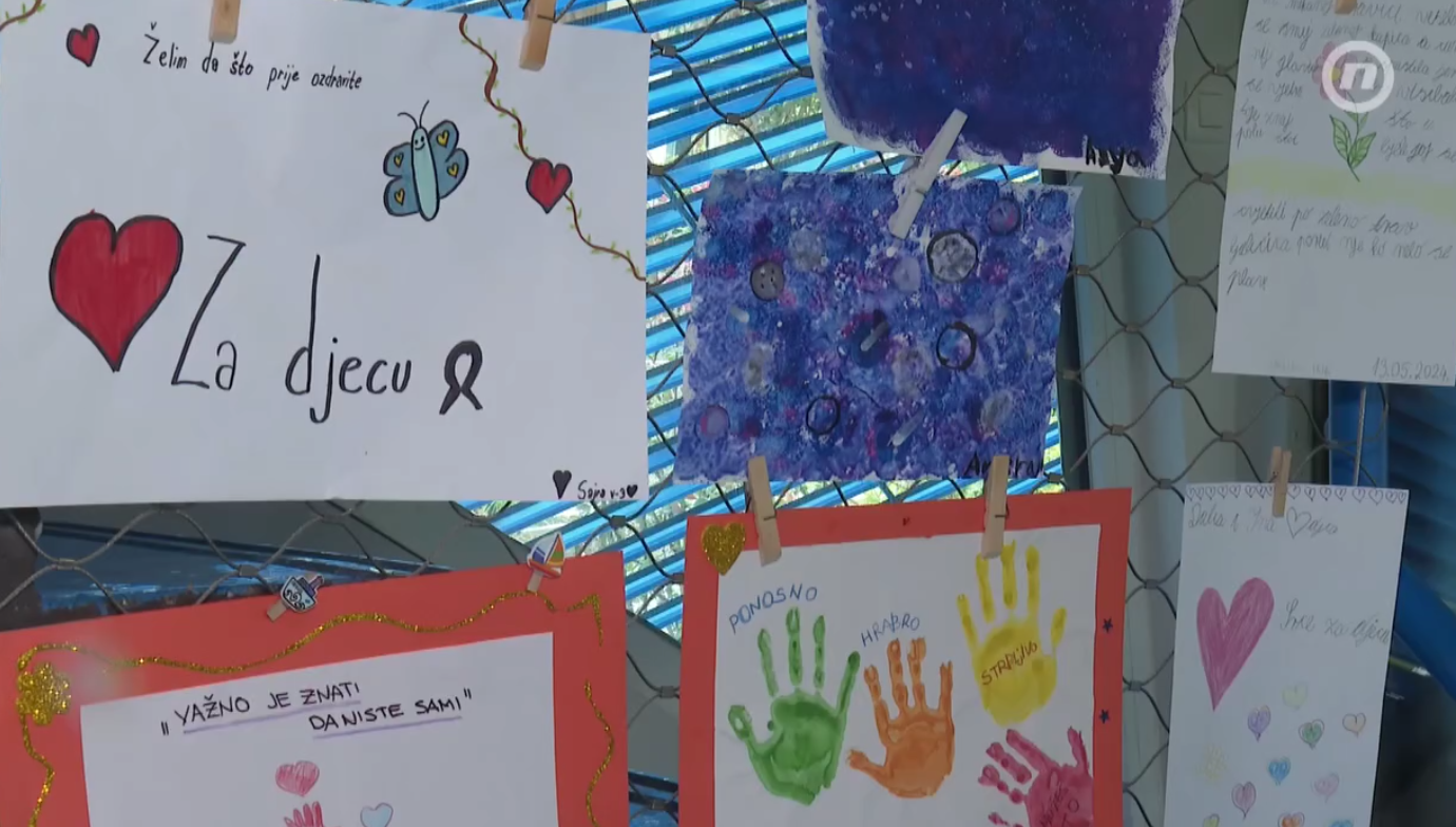 roditeljska-kuća-..1542024.