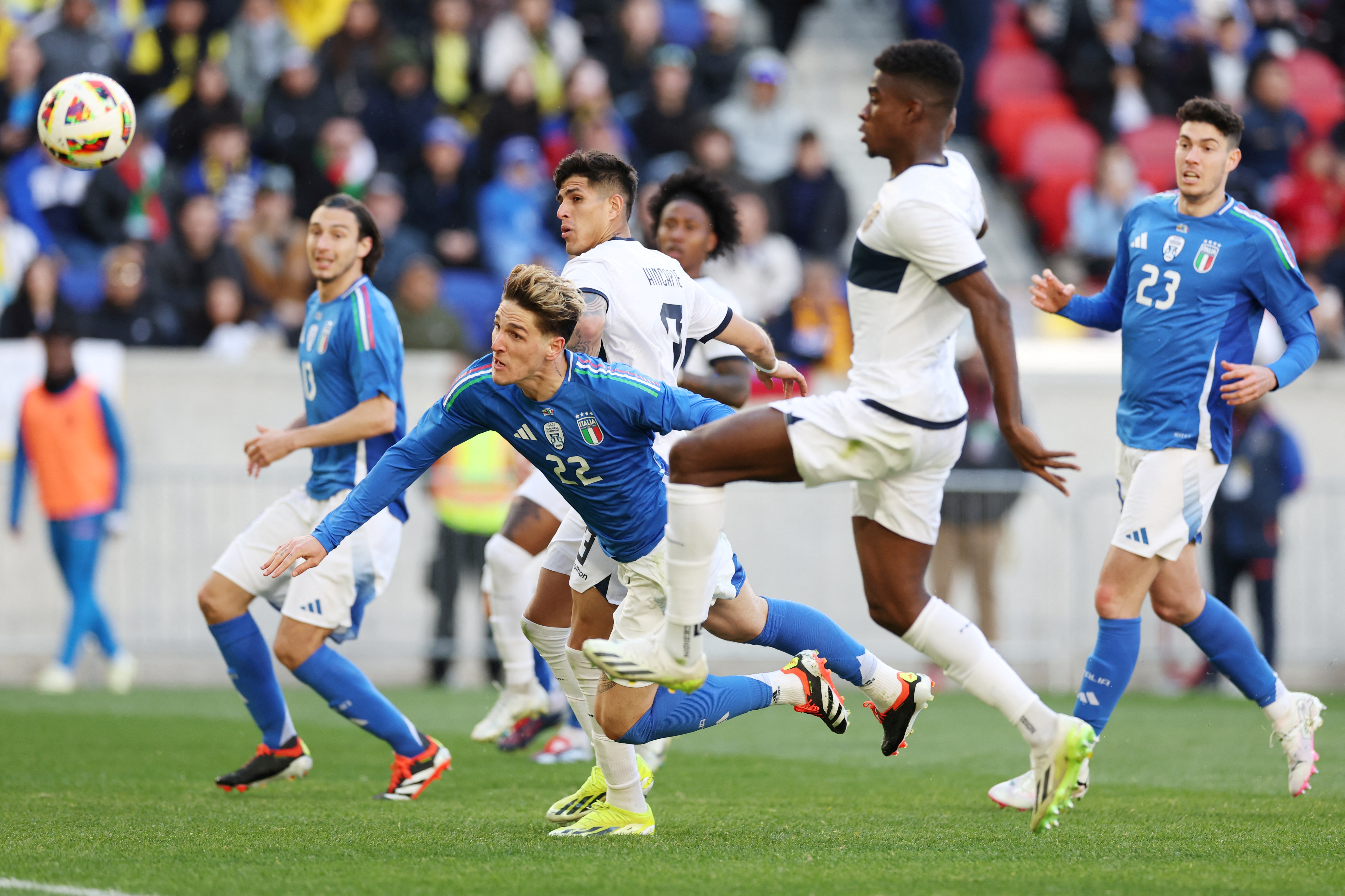FBL-FRIENDLY-ITALY-ECUADOR