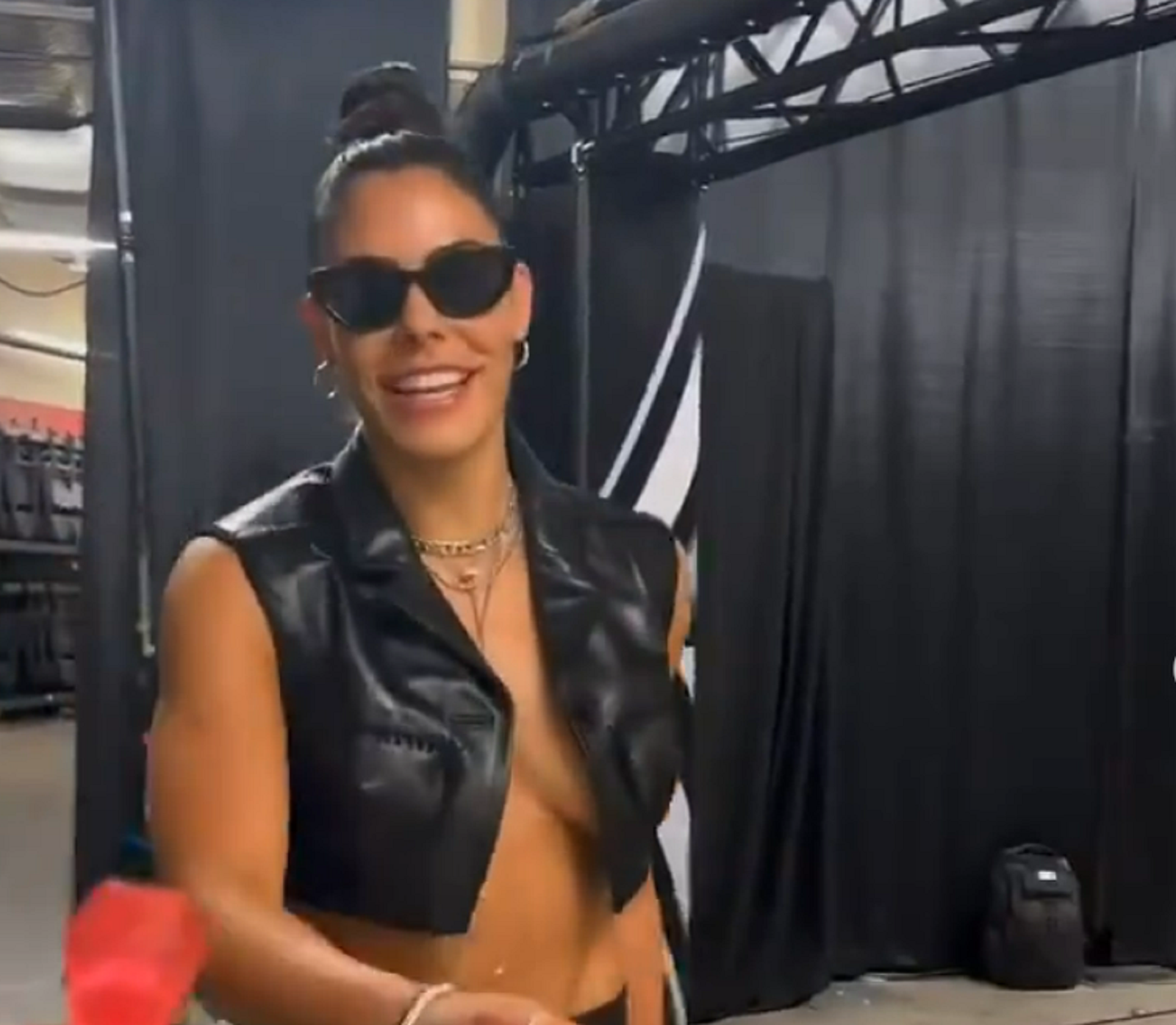 1715765767-Kelsi-Plam