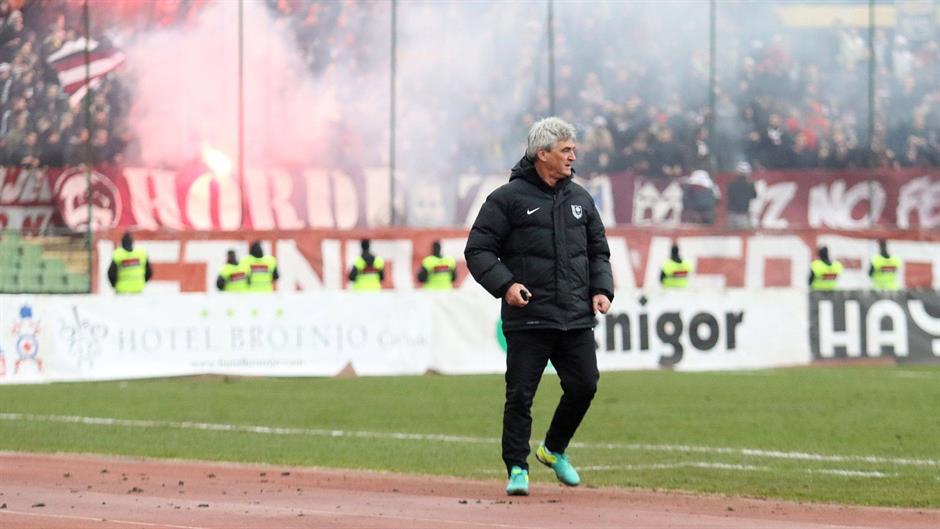 17157724_1488678537817493_8675674313587804009_o