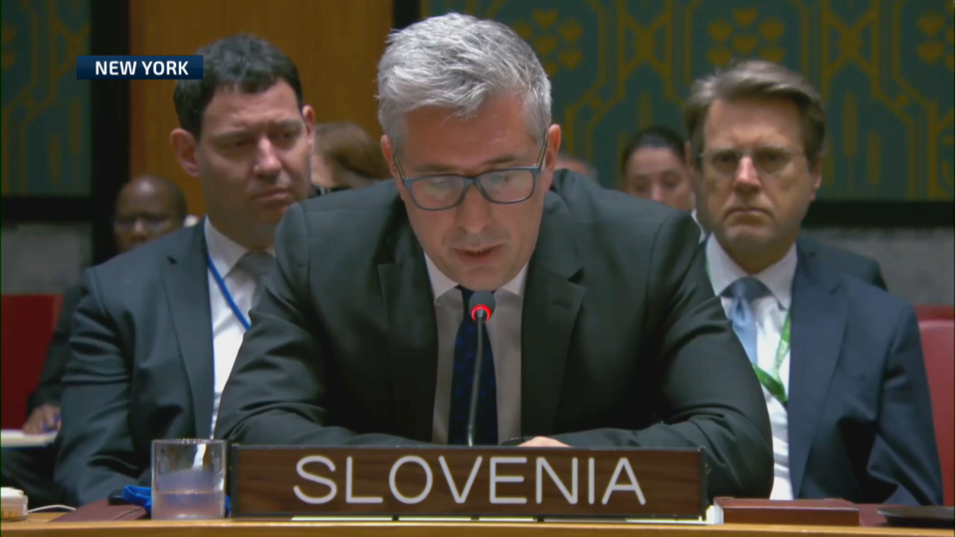 slovenija marko stucin