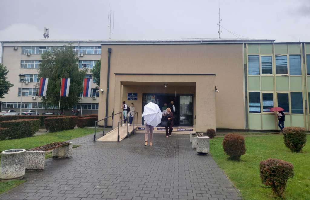 l_fa13ade8e8b1fbbd6e1ebeab03d53972