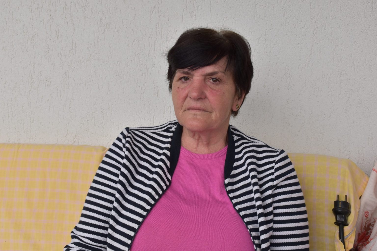 Fadila-Subo-1536x1025