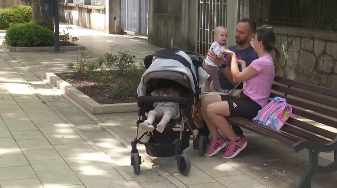 porodica-marić-nova bh.