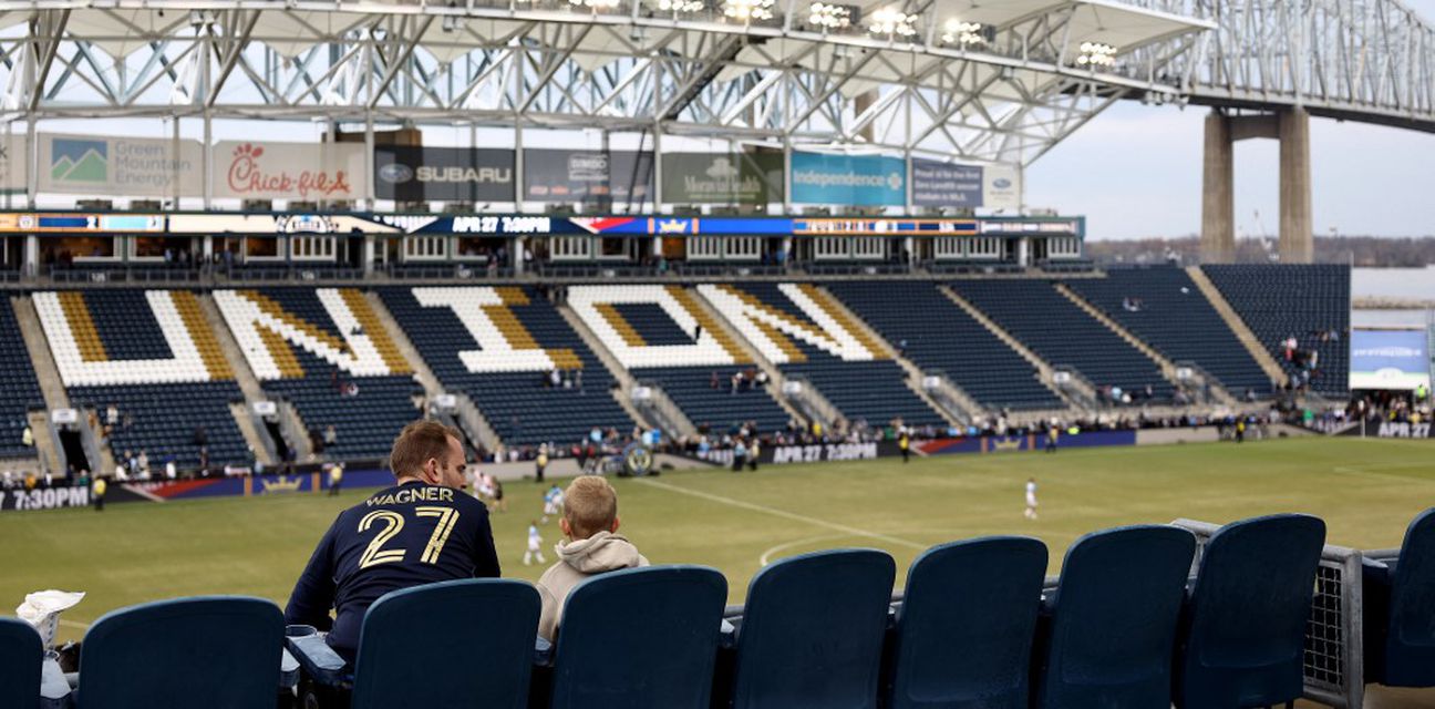 62821653-stadion-philadelphije-union