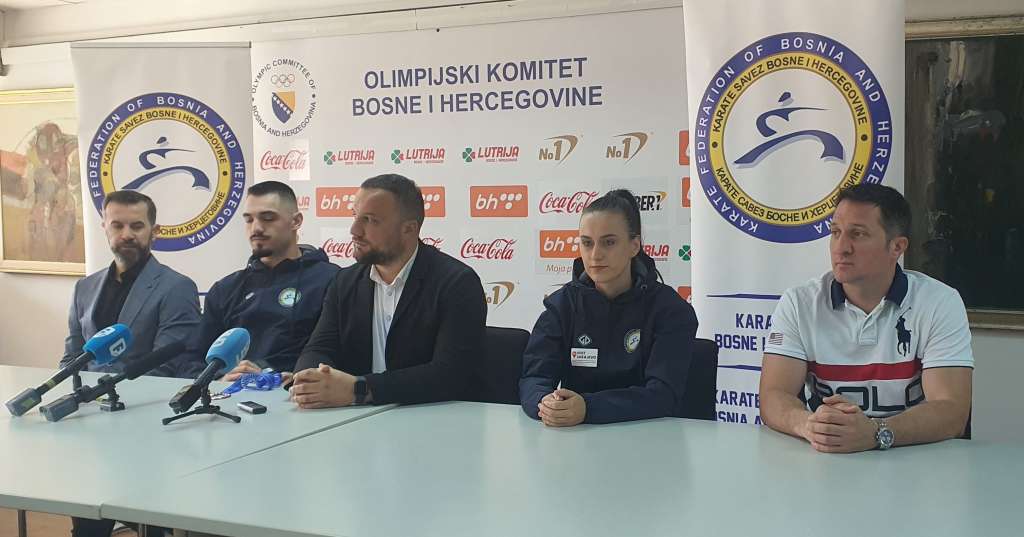 l_009f6ba86ace596daf8d3ffb89888328