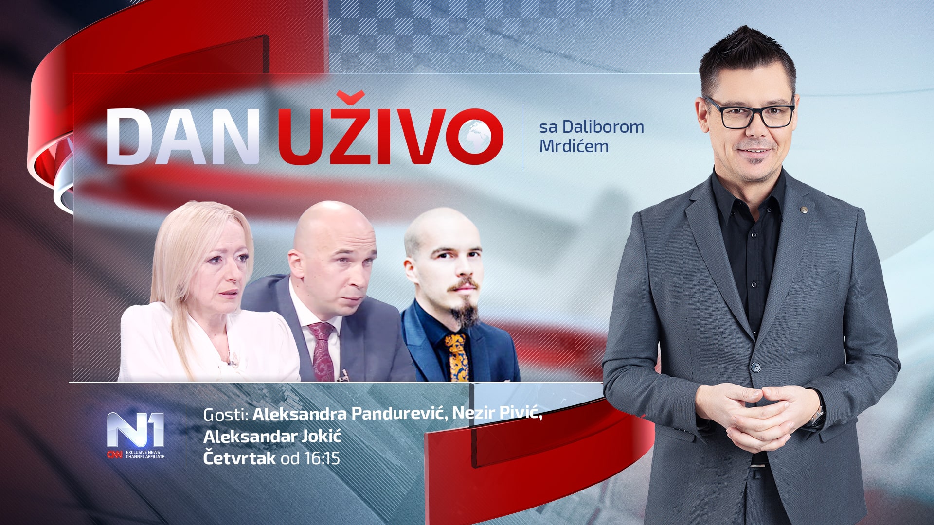 WEB-N1-dan-uzivo-min(277)