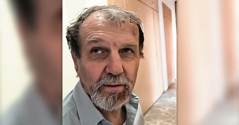 d2ab0789-d17c-4ace-a50f-836a8a788aa2