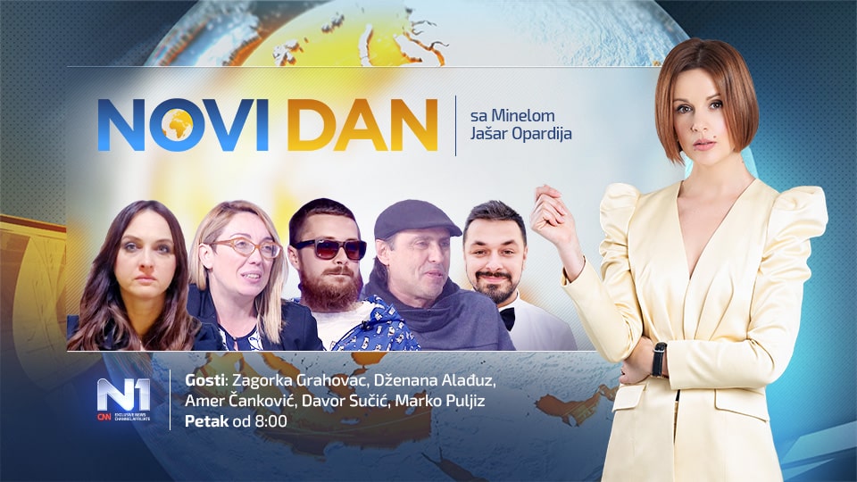 WEB-N1-novi-dan-min(355)