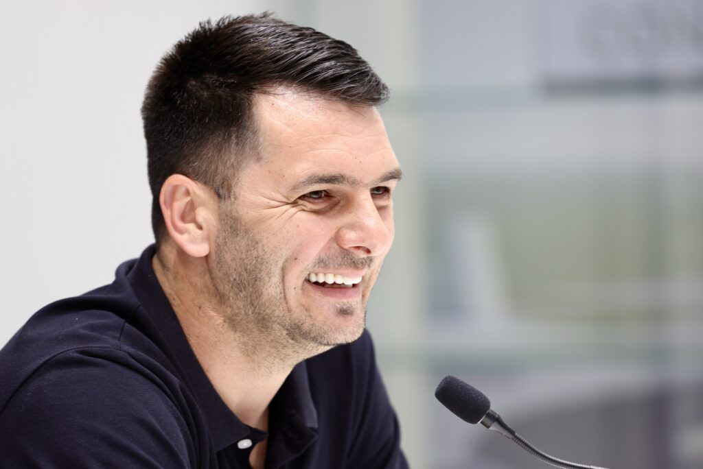 1715873129-Emir-Spahic1-1024x684.jpg