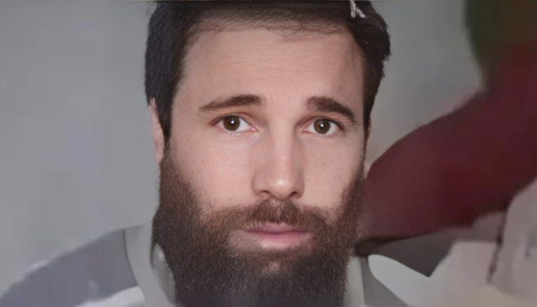 17f43b57-1112-4935-89d0-974a1ef44712