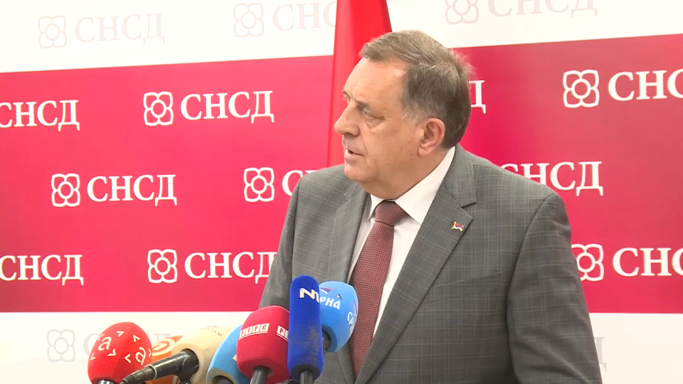 dodik 1