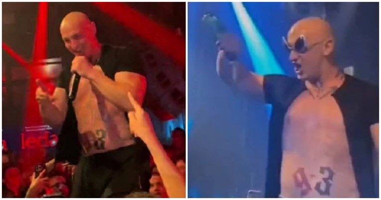 78112e10-62f8-4bb6-9aec-17e8d2b92e4f