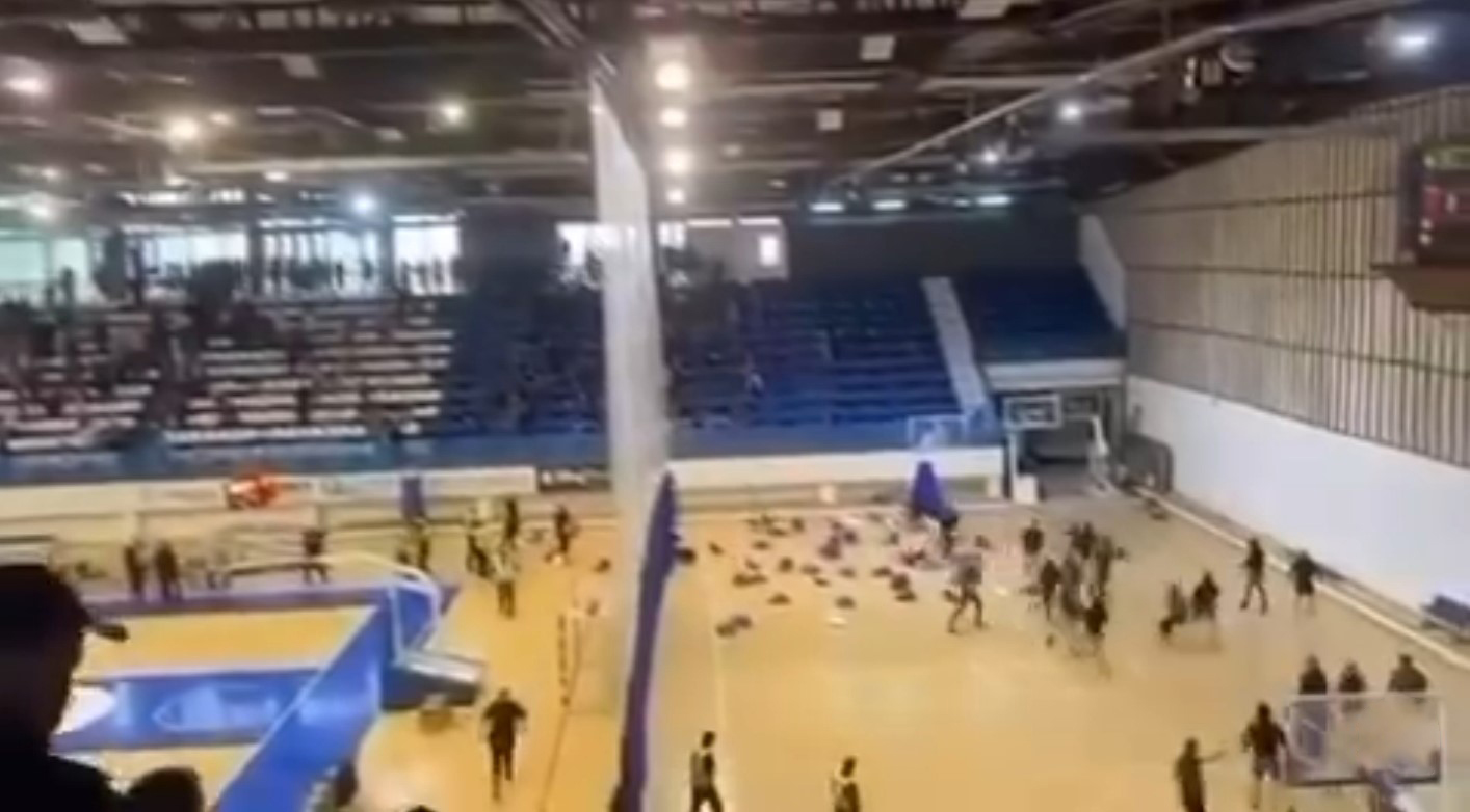 1715884841-Screenshot_1