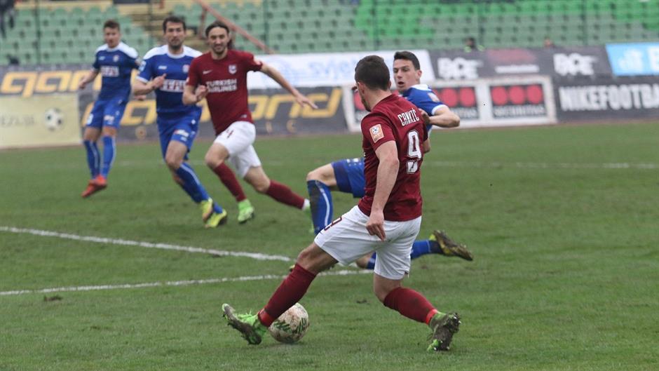 17159244_1488678151150865_2263002391567160371_o