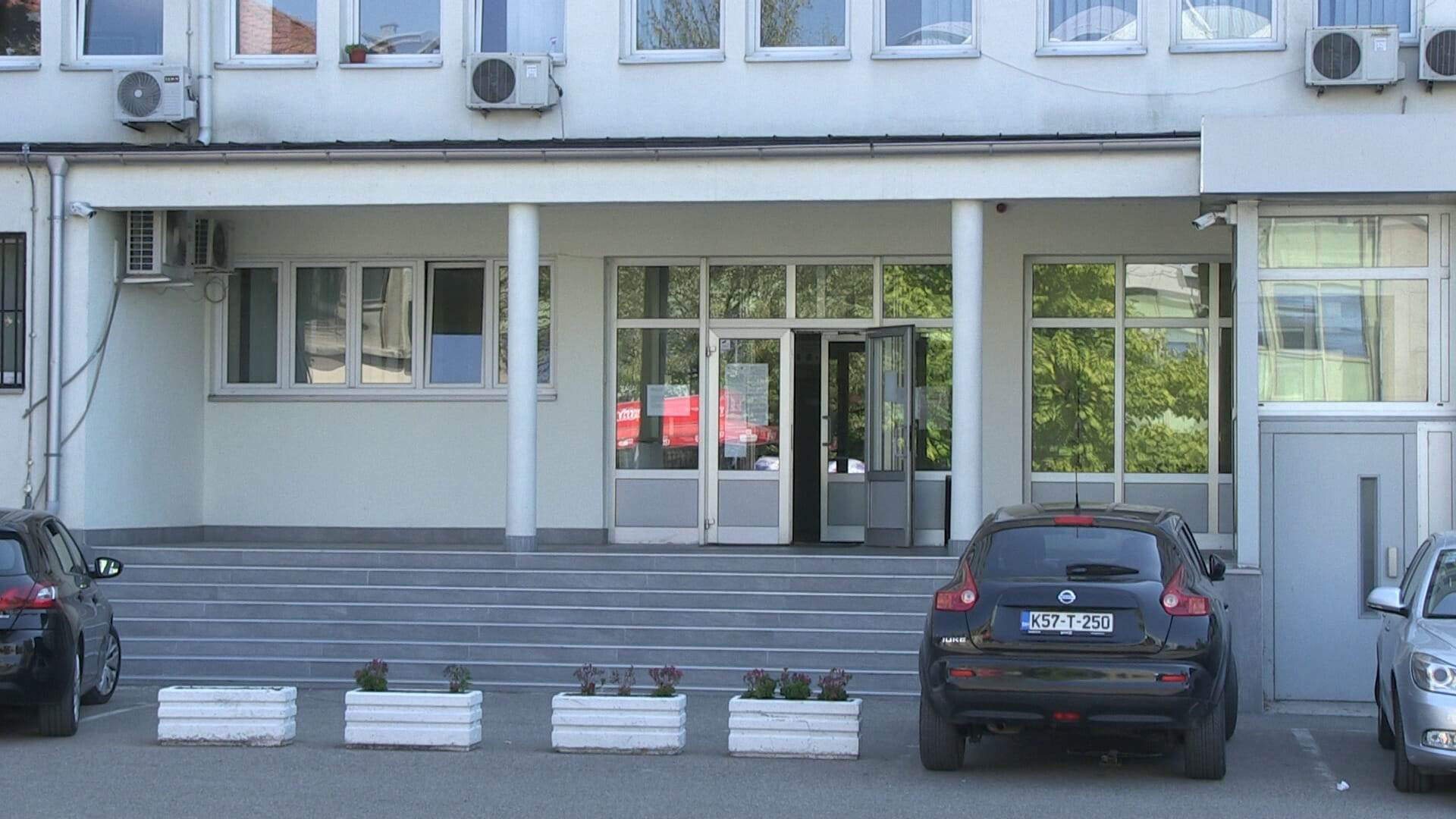 Okruzni-sud-Banja-Luka