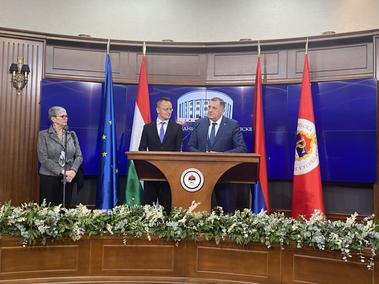 sijatro-dodik-1706272277-IMG_0395-1536x1152