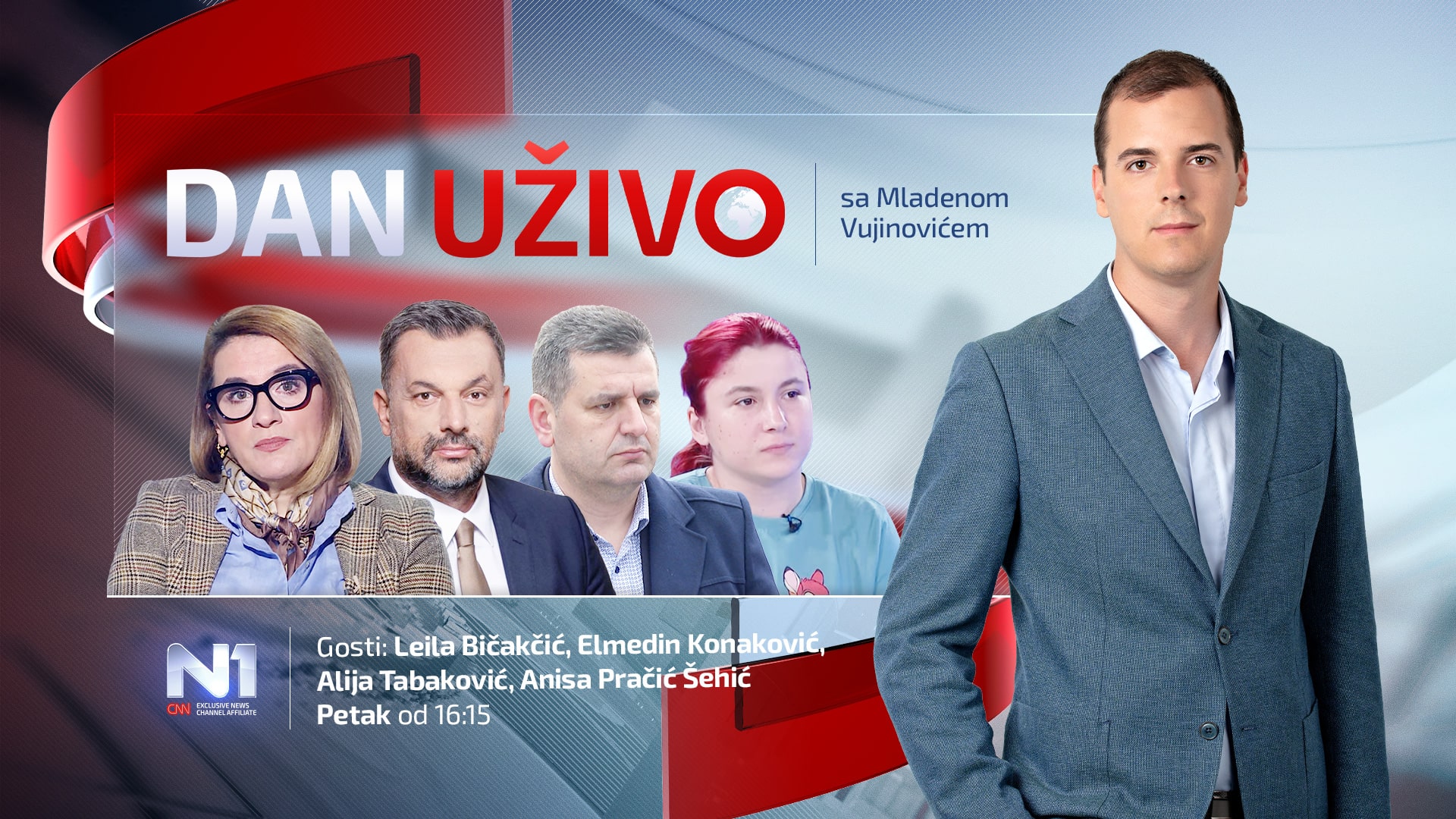 WEB-N1-dan-uzivo-min