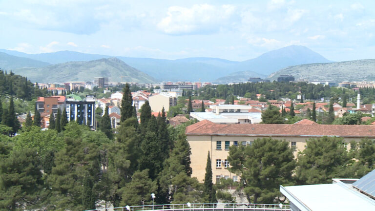 podgorica-panorama-crna-gora-10-259632-768x432