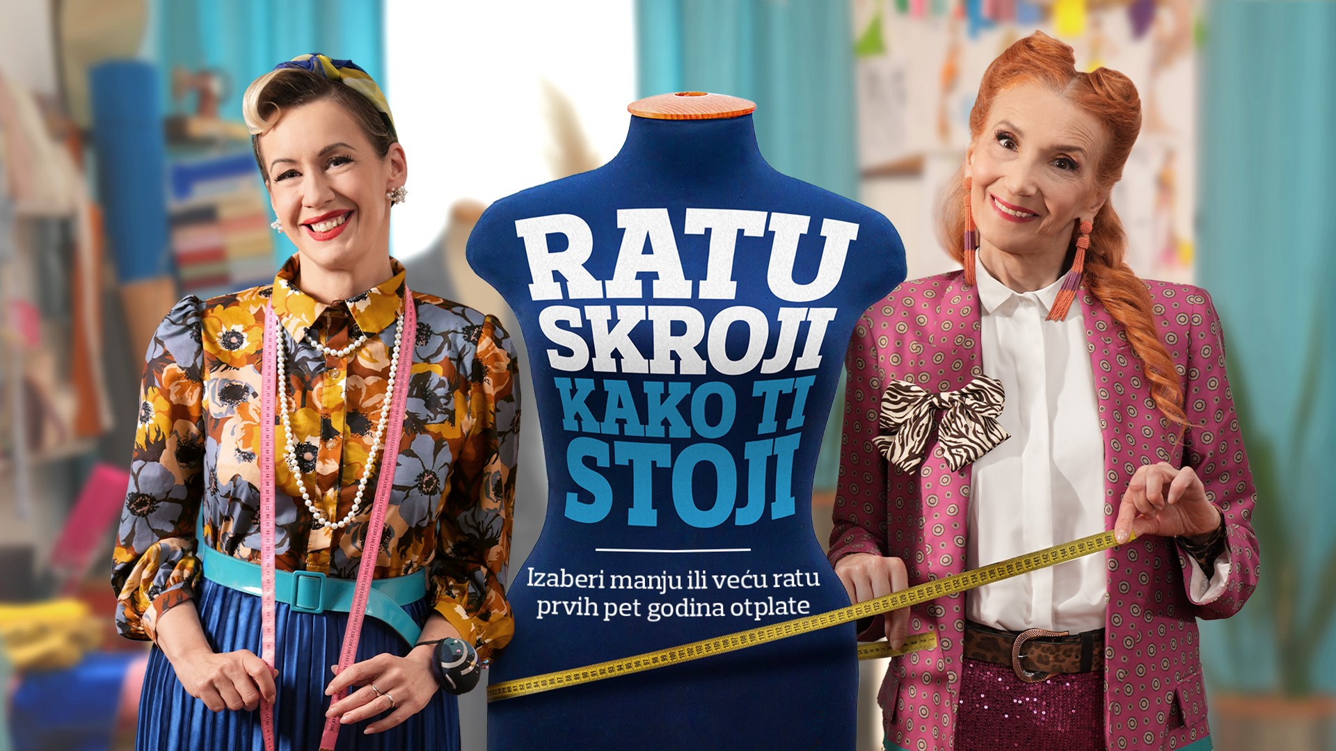 thumbnail_1920x1080 (1)