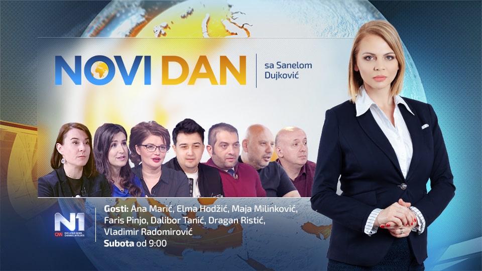 WEB-N1-novi-dan-subota-min
