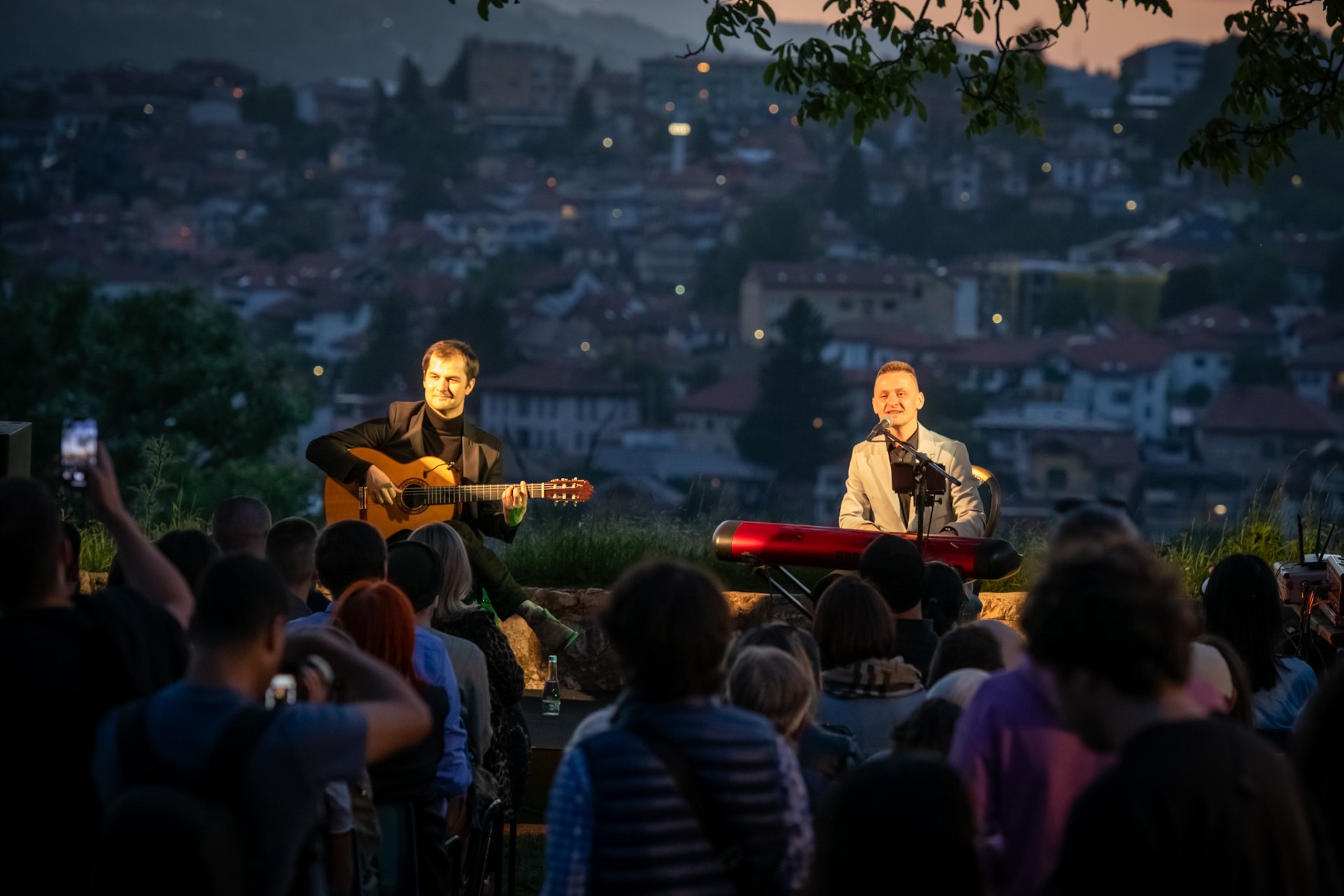 thumbnail_VH-knu zuta tabija-2024 (25)