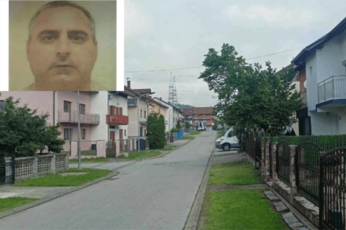 20240517121324_834671