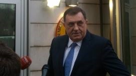 17160175_10211308568297220_2093011875_n