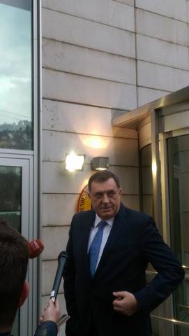 17160175_10211308568297220_2093011875_n