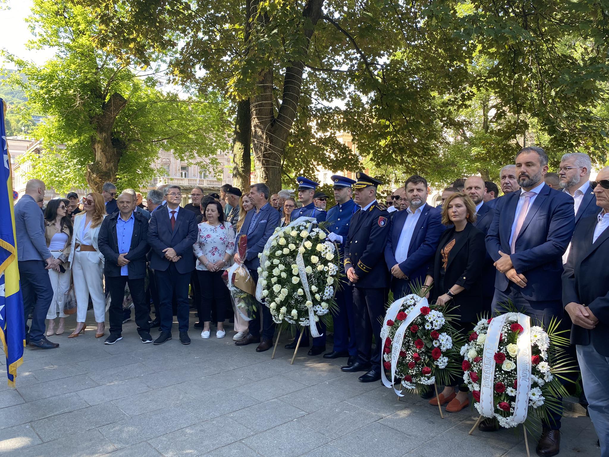 436596678_802677008132804_7849361618124273648_n