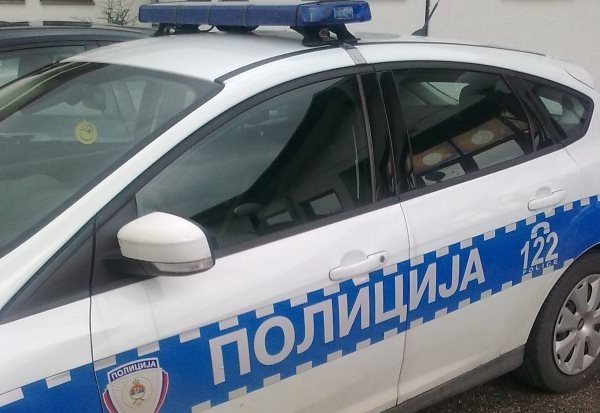 policija bijeljina