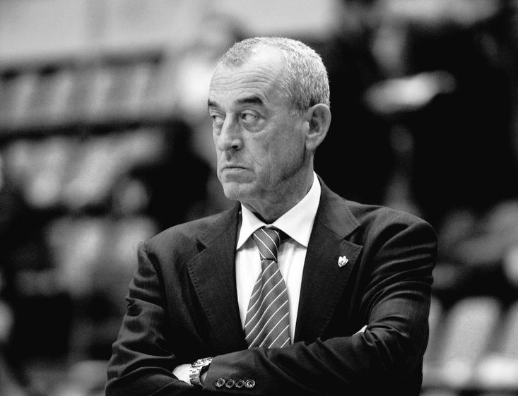 1716056776-KSS-e1716056812885