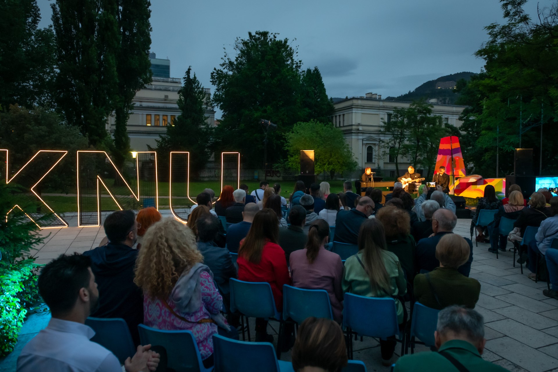 thumbnail_VH-knu historijski muzej-2024 (17)