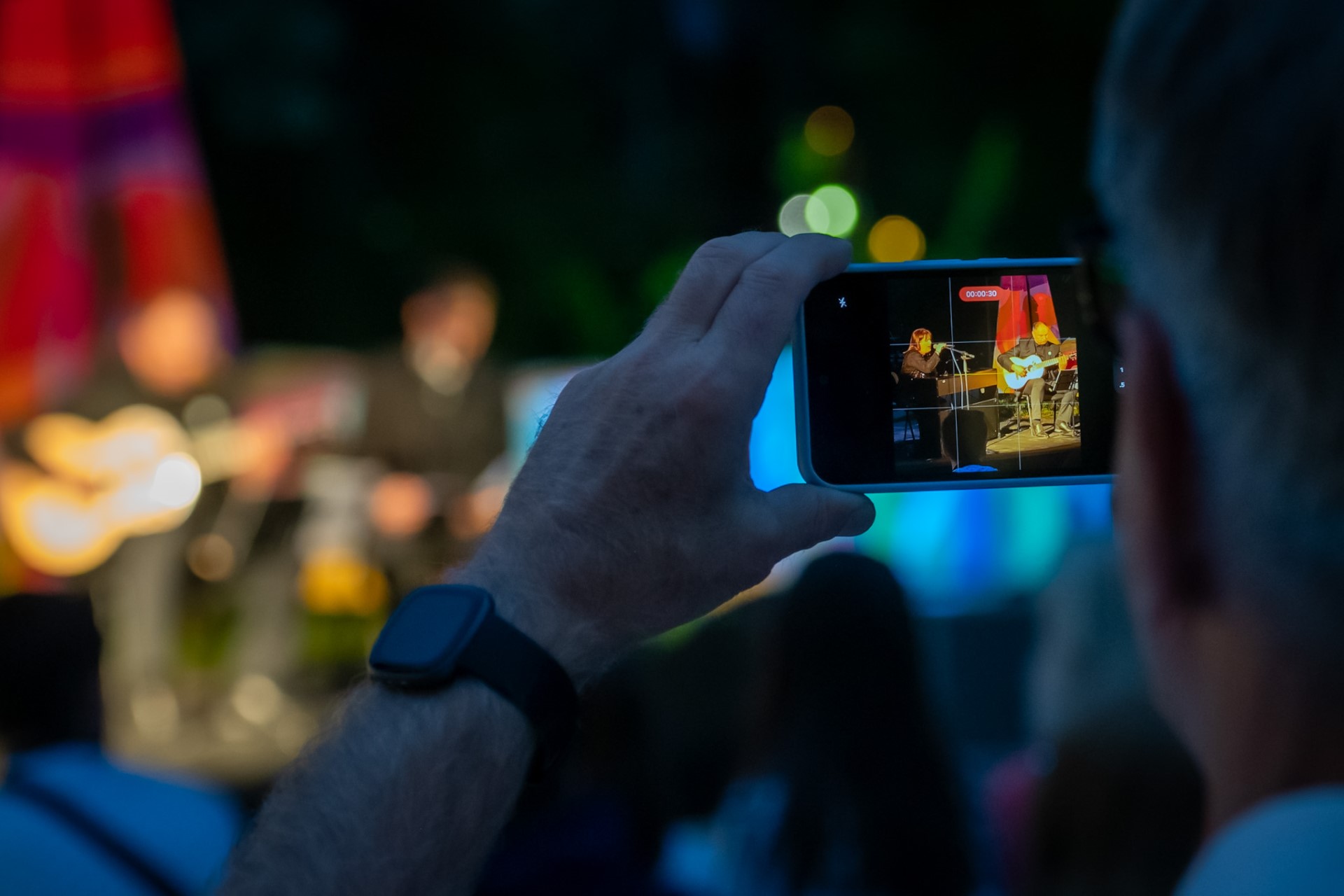 thumbnail_VH-knu historijski muzej-2024 (9)