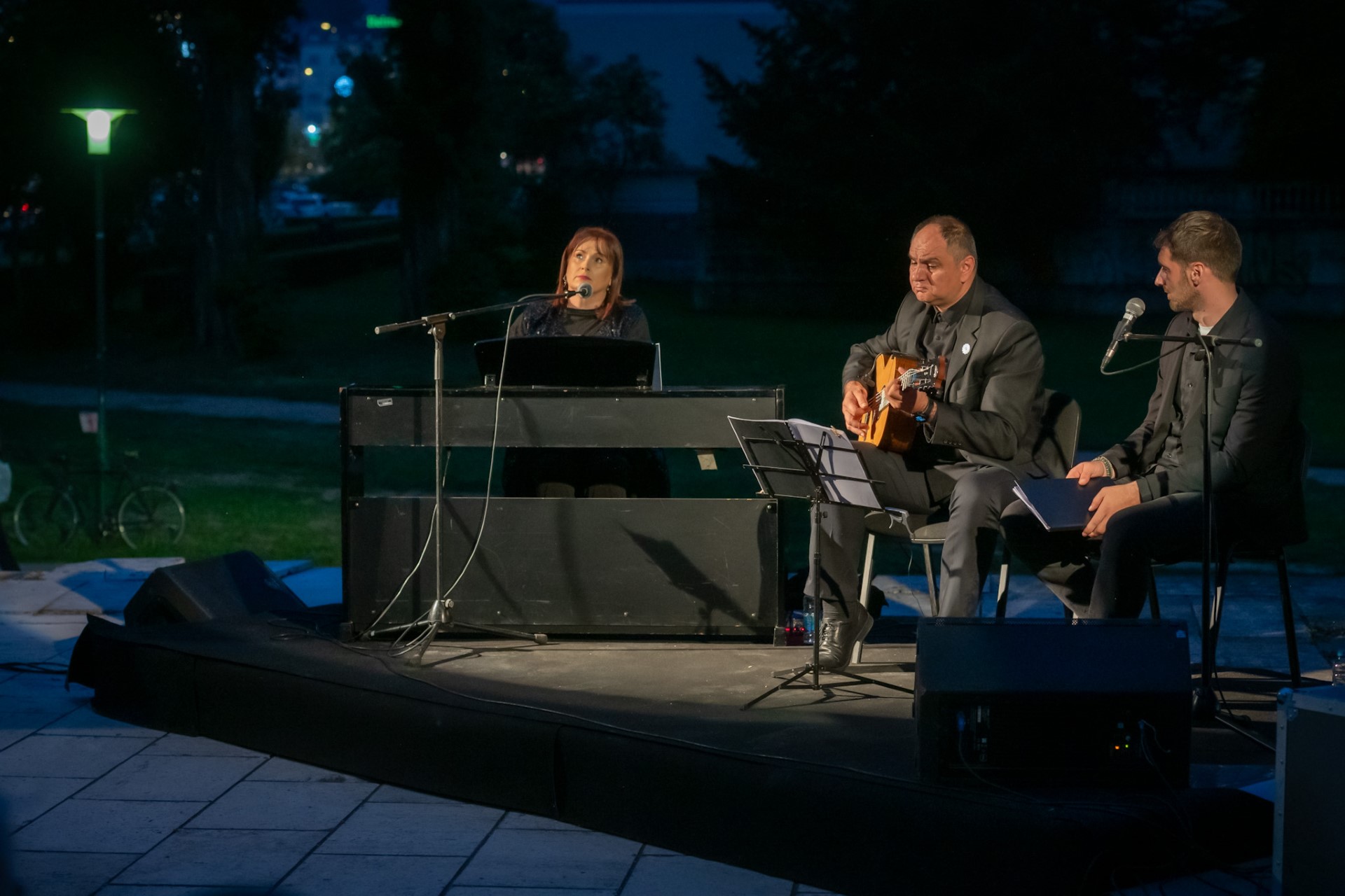 thumbnail_VH-knu historijski muzej-2024 (5)