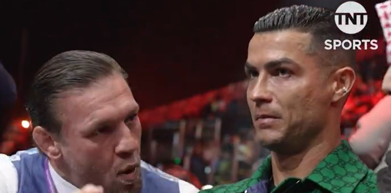 62707682-conor-mcgregor-i-cristiano-ronaldo