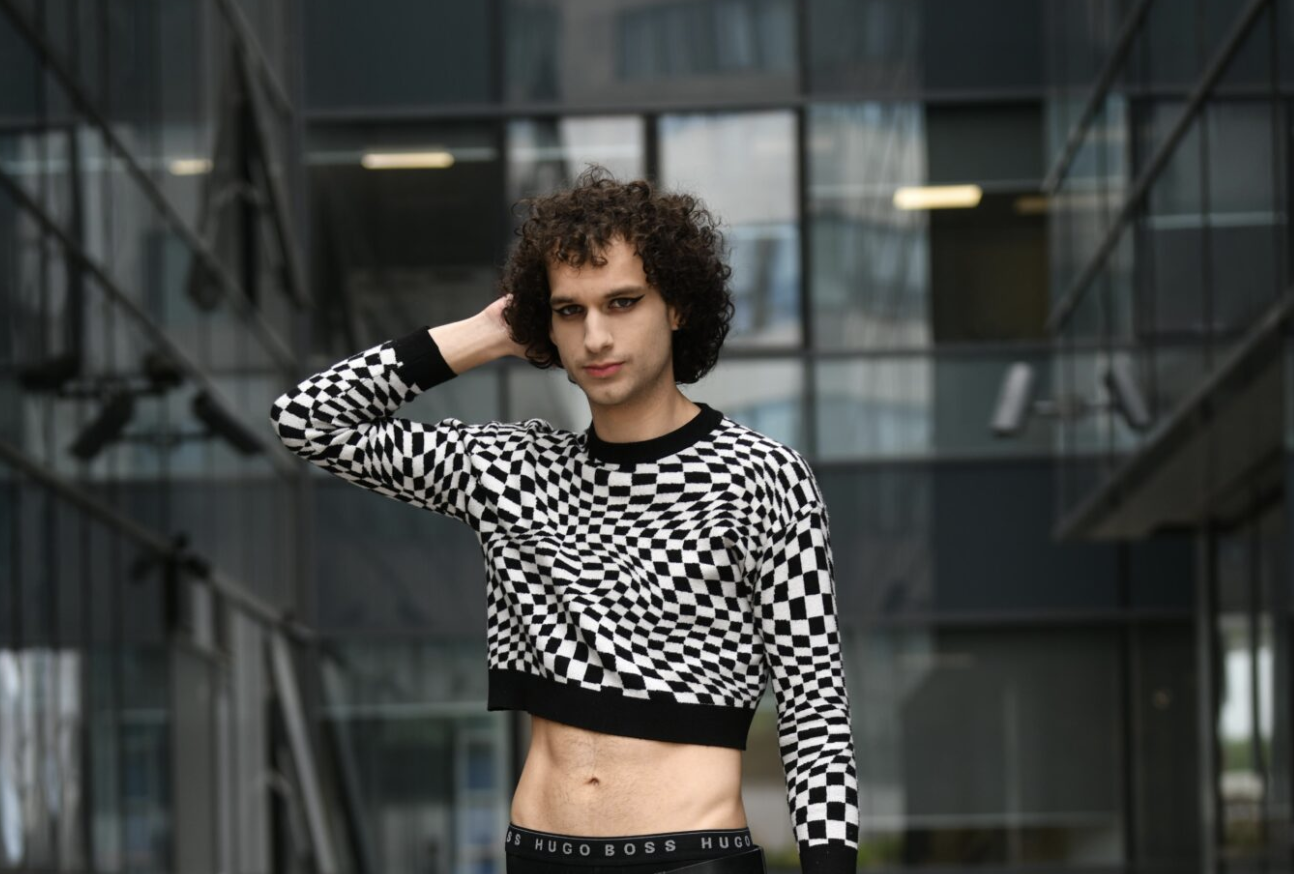 Slika zaslona 2024-05-19 u 07.47.31