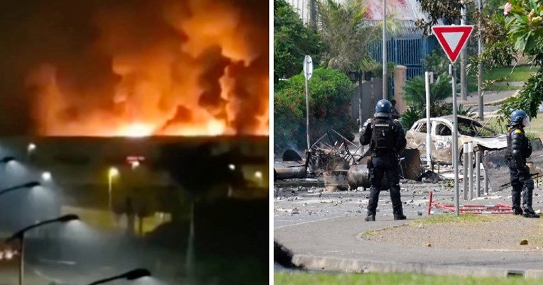 42f7afb0-27b6-49d5-af41-daaec94b4239