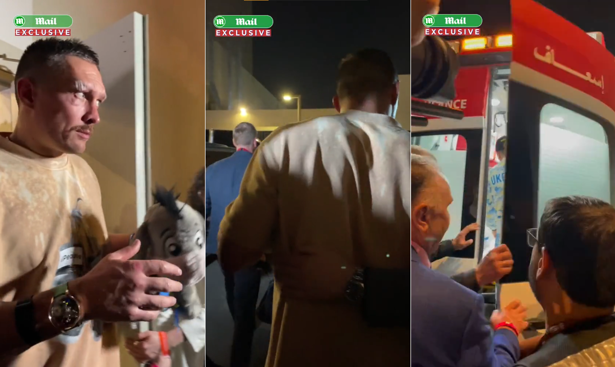 1716101343-aleksander-usik