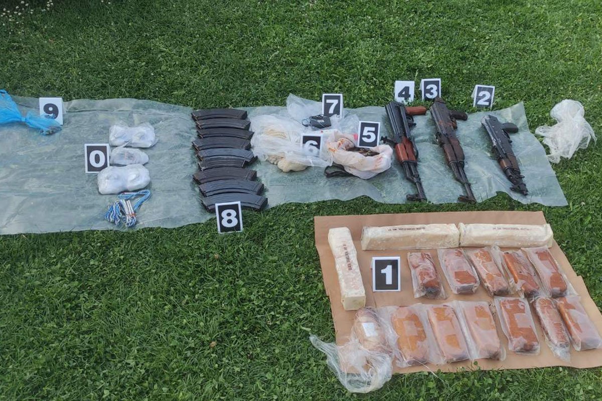 20240519102444_834917