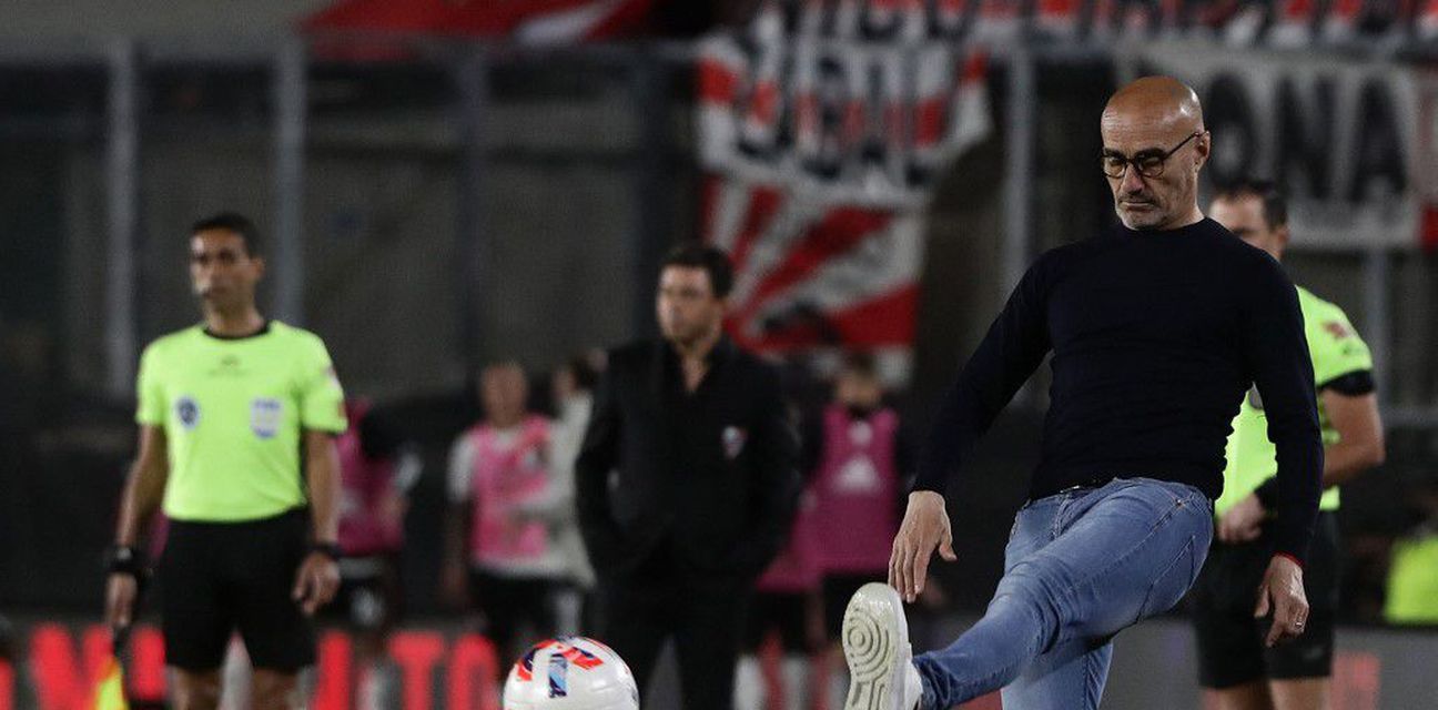 62823609-paolo-montero