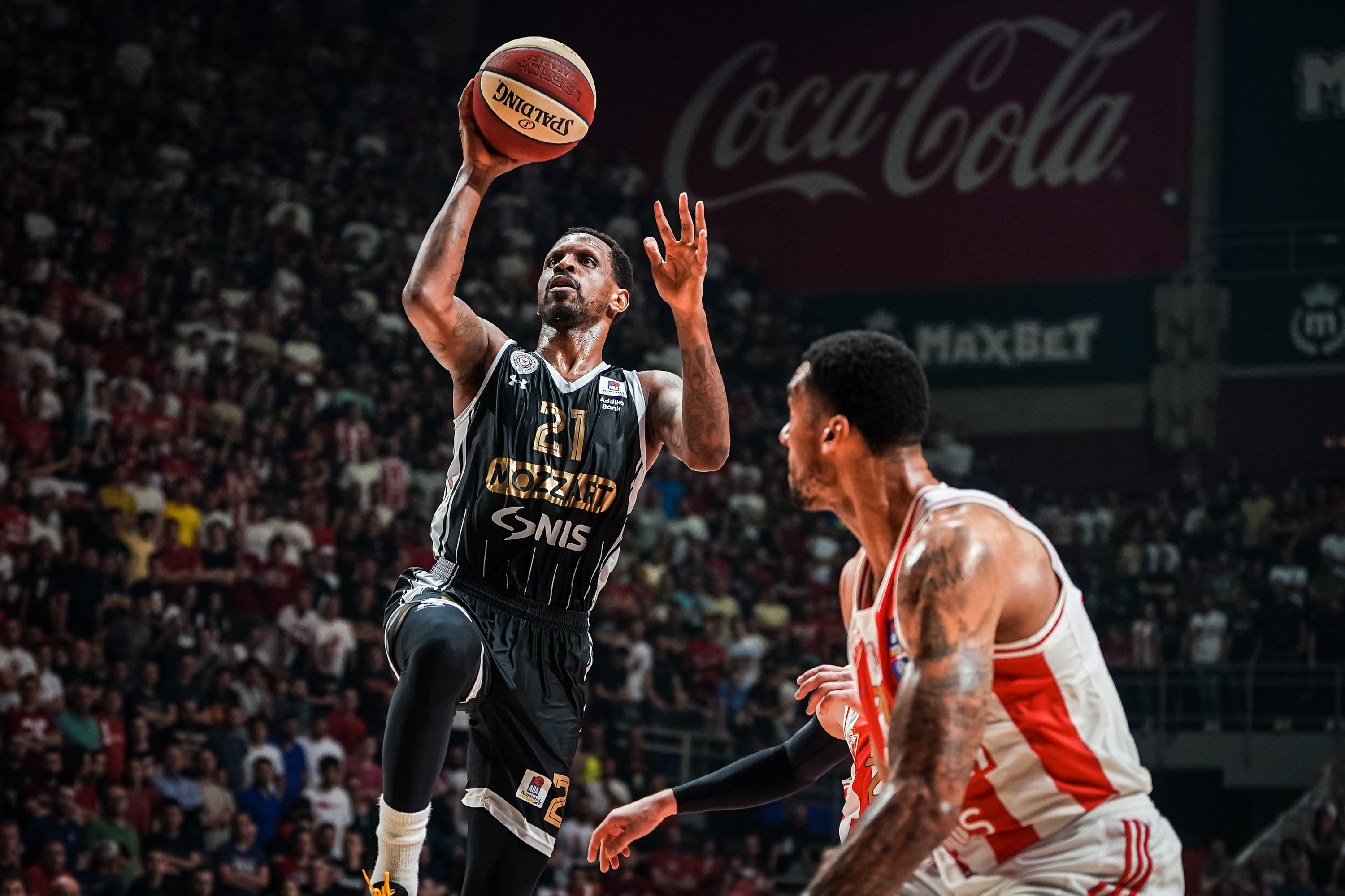 20240513193513_STJ08827