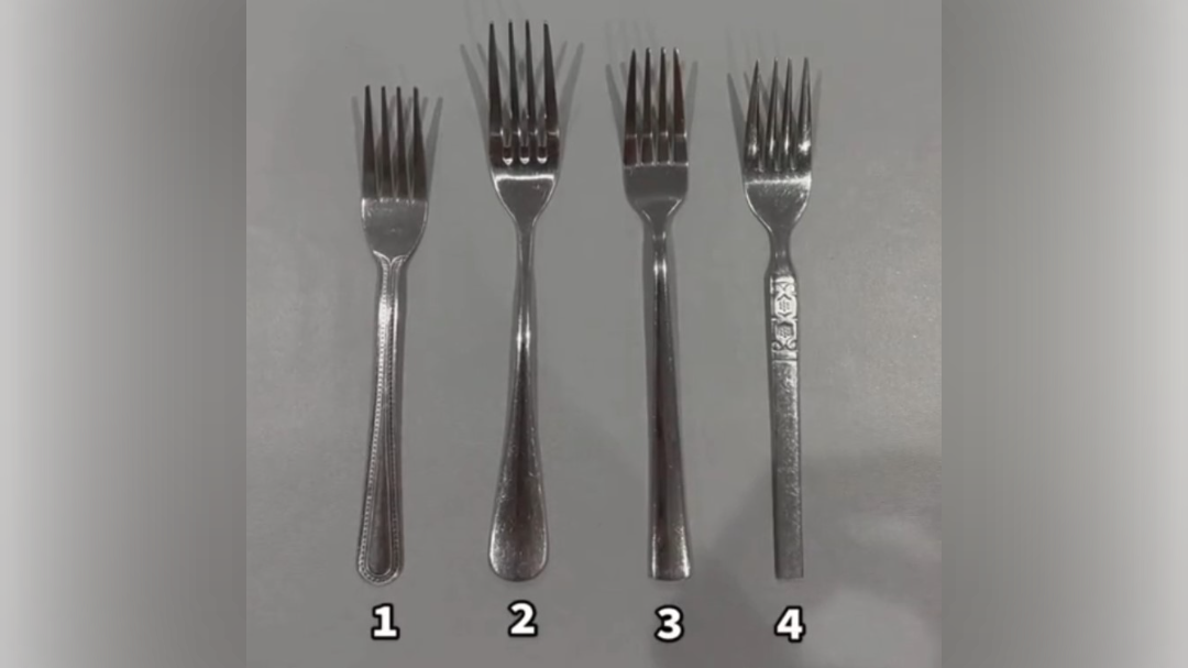 1715857852-high-res-image-3