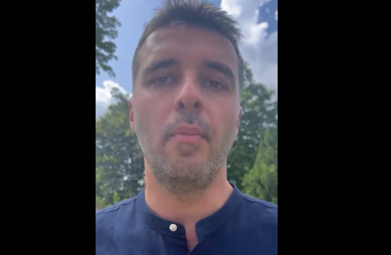 1716131444-Savo-Manojlovic