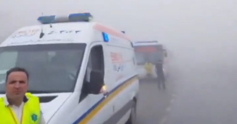 33b5c2c3-7043-4f81-b6f4-c991b5ec5e8b