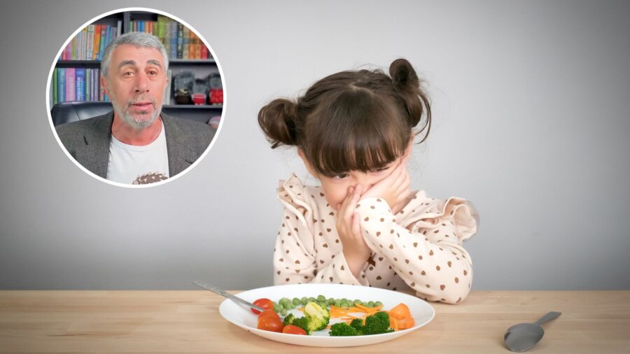 1715932239-Zasto_ne_treba_-terati_dete_da_jede_saveti_ukrajinskog_pedijatra_Jevgenija_Komarovskog-900x506